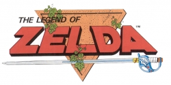 logo2.jpg