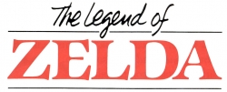 logo3.jpg