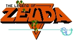logo4.jpg