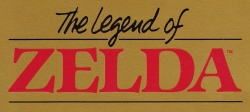 logo5.jpg