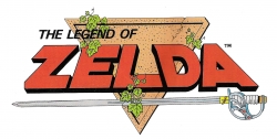 logo_hylia_2.jpg