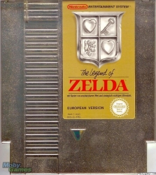 1175696293-00.jpg