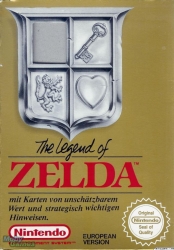 1175696298-00.jpg
