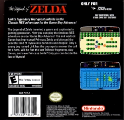 classic_back.jpg