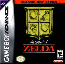 classic_front.jpg