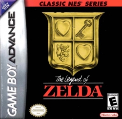 classic_front_2.jpg