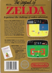 hylia_11.jpg