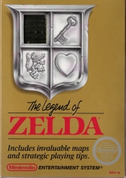 hylia_3.jpg