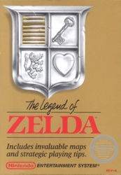 nes_zelda_legend_of_box.png