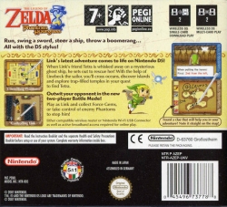 932377_74352_back.jpg