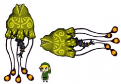 Bellamu_Artworksskizze.png