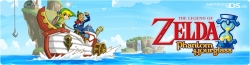 GB_NDS_ZeldaPhantomHourglass.jpg