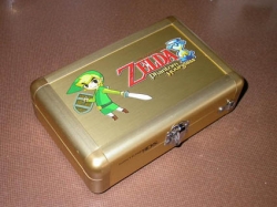 a-zelda.jpg