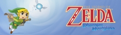 headerGames_Zelda_Hourglass.jpg
