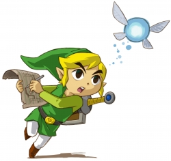 link.jpg