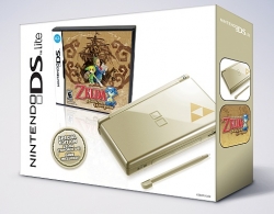 zeldads.jpg