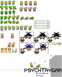 img_1983.png