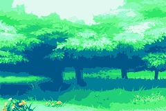 img_1989.png