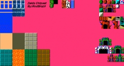 img_1990.png