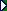 img_1993.png