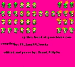 img_1994.png