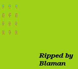 img_1995.png