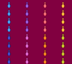 img_2001.png