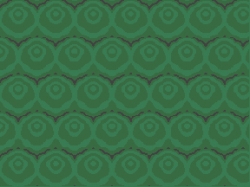 img_2007.png