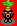 img_2009.png