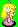 img_2010.png