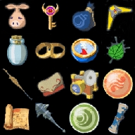 img_2020.png