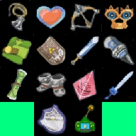 img_2021.png