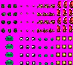 img_2023.png