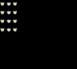 img_2026.png