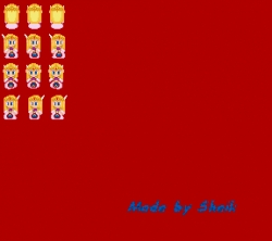 img_2027.png