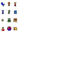 img_2028.png