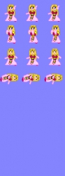 img_2031.png