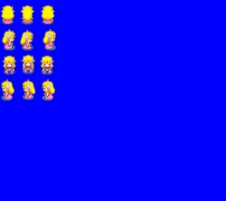 img_2032.png