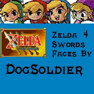 img_2033.png