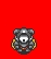 img_2035.png