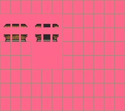 img_2036.png