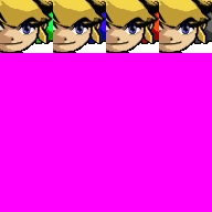 img_2041.png