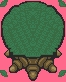 img_2042.png