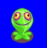 img_2044.png