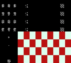 img_2048.png
