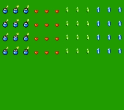 img_2054.png