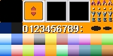 img_2056.png