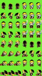 img_2061.png