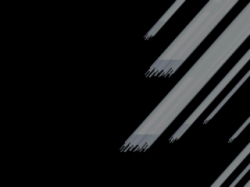 img_2069.png
