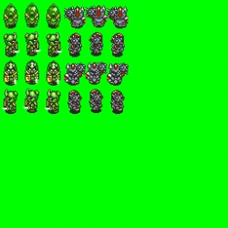 img_2122.png